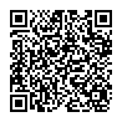 詠騰不動產有限公司-QR CODE