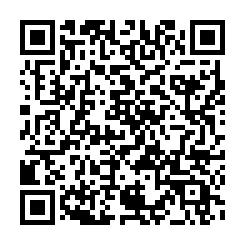 詠騰新莊不動產有限公司-QR CODE