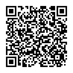 詠騰不動產有限公司-QR CODE