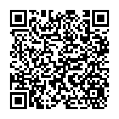 詠騰新莊不動產有限公司-QR CODE