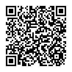 詠騰不動產有限公司-QR CODE