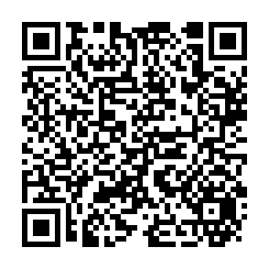 詠騰不動產有限公司(大桃園廠房出租,廠房出售,工業地出租,工業地出售等等相關服務)-QR CODE