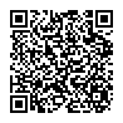 太平洋房屋詠騰工商團隊(專營廠房出售/出租,工業地出售/出租等等相關服務)-QR CODE