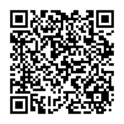 詠騰不動產有限公司-QR CODE