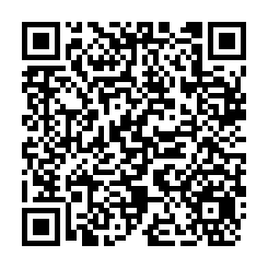 詠騰不動產有限公司-蔡經理-QR CODE