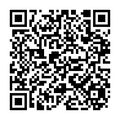 詠騰不動產有限公司-QR CODE