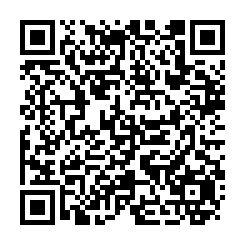 詠騰不動產有限公司-QR CODE
