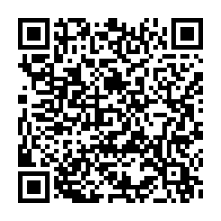 詠騰新莊不動產有限公司-QR CODE