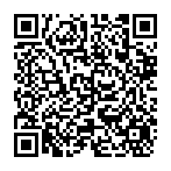 越豐不動產開發有限公司-QR CODE