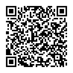 詠騰不動產有限公司-QR CODE