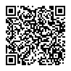 詠騰新莊不動產有限公司-QR CODE