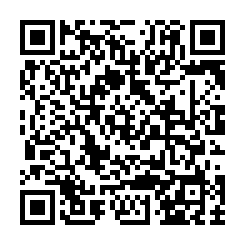 太平洋詠騰工業團隊(工業地廠房租售)-QR CODE