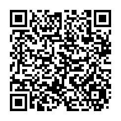 詠騰不動產有限公司-QR CODE