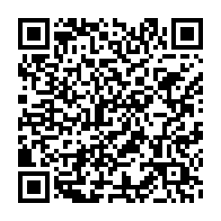 詠騰不動產有限公司-QR CODE