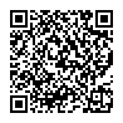 詠騰不動產有限公司-QR CODE