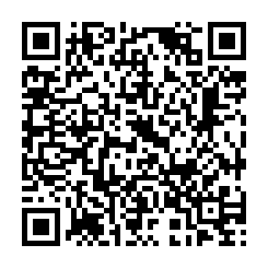 詠騰不動產有限公司-QR CODE