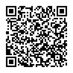詠騰不動產有限公司-QR CODE