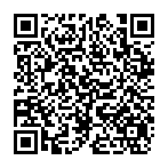詠騰不動產有限公司-QR CODE