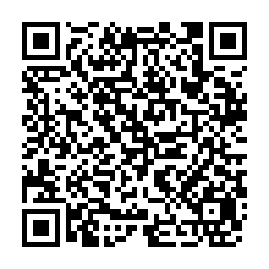 詠騰不動產有限公司-QR CODE