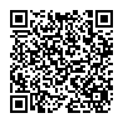 www.桃園廠房出租.tw-QR CODE