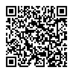 詠騰工商不動產-QR CODE