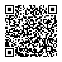 詠騰不動產有限公司-QR CODE