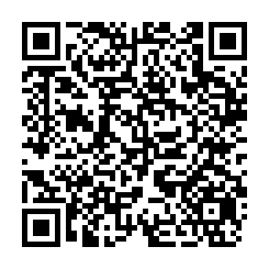 詠騰不動產有限公司-QR CODE