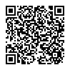 詠騰不動產有限公司-QR CODE