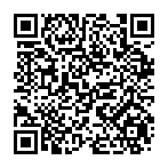 詠騰不動產有限公司(大桃園廠房出租,廠房出售,工業地出租,工業地出售等等相關服務)-QR CODE