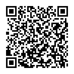 詠騰新莊不動產有限公司-QR CODE