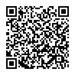 詠騰不動產有限公司((大桃園廠房出租,廠房出售,工業地出租,工業地出售等等相關服務)-QR CODE