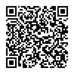詠騰新莊不動產有限公司-QR CODE