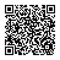 易力工商地產-QR CODE