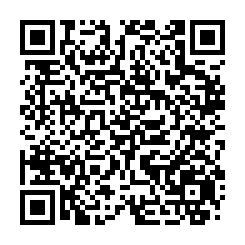 詠騰不動產有限公司-QR CODE
