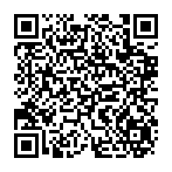 詠騰不動產有限公司-QR CODE