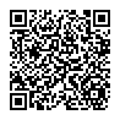 詠騰不動產有限公司-QR CODE