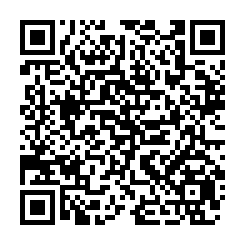 詠騰新莊不動產有限公司-QR CODE