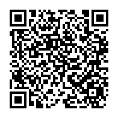 詠騰不動產有限公司-QR CODE