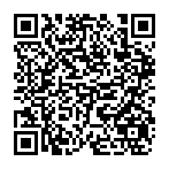 詠騰工商不動產-QR CODE