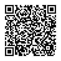 www.桃園工業地廠房農地出租買賣.tw-QR CODE