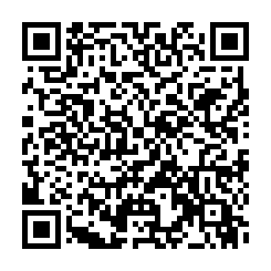 詠勝不動產有限公司-QR CODE