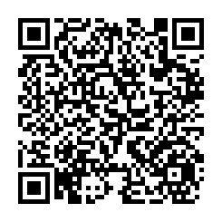 詠騰新莊不動產有限公司-QR CODE