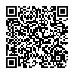 www.新北桃園工業地廠房.tw-QR CODE