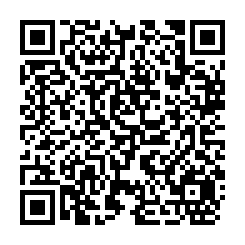 詠騰不動產有限公司-QR CODE
