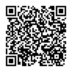 詠騰不動產有限公司-QR CODE
