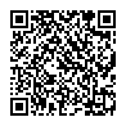 www.桃園廠房出租.tw-QR CODE
