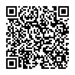 詠騰不動產有限公司-蔡經理-QR CODE