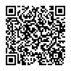 詠騰不動產有限公司(大桃園廠房出租,廠房出售,工業地出租,工業地出售等等相關服務)-QR CODE