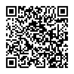 詠騰不動產有限公司-QR CODE