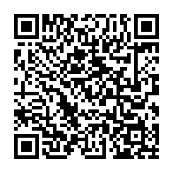 詠騰新莊不動產有限公司-QR CODE
